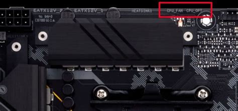 cpu_opt|cpu opt connector.